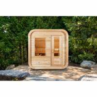 Read Brightest Home Reviews