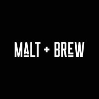 Read Malt & Brew Reviews