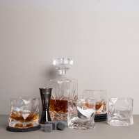 Read Malt & Brew Reviews