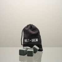 Read Malt & Brew Reviews