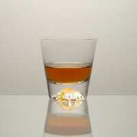 Read Malt & Brew Reviews