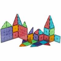 Read Magic Beans Reviews