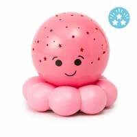 Read Magic Beans Reviews