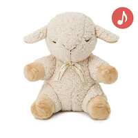 Read Magic Beans Reviews