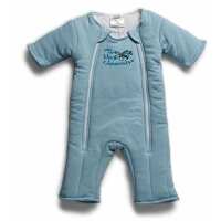 Read Magic Beans Reviews