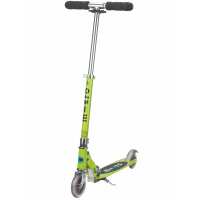 Read Magic Beans Reviews