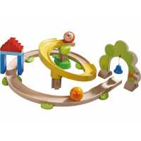 Read Magic Beans Reviews