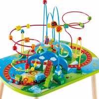 Read Magic Beans Reviews