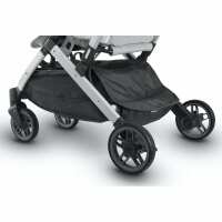 Read Magic Beans Reviews