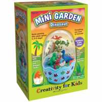 Read Magic Beans Reviews