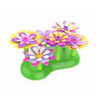 Read Magic Beans Reviews