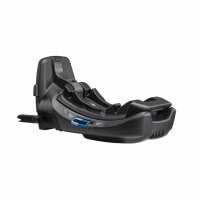 Read Magic Beans Reviews