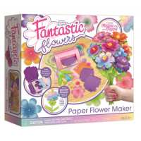 Read Magic Beans Reviews