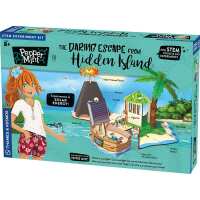 Read Magic Beans Reviews