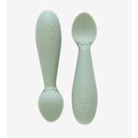 Read Magic Beans Reviews