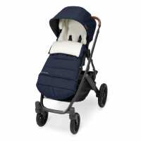 Read Magic Beans Reviews