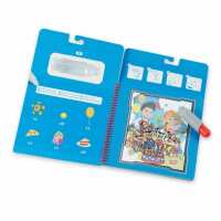 Read Magic Beans Reviews