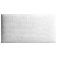 Lesen Softwalls® Bewertungen