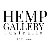 Read Hemp Gallery Australia Pty Ltd Reviews