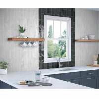 Read Tile.co.uk Reviews