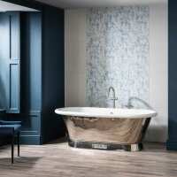 Read Tile.co.uk Reviews