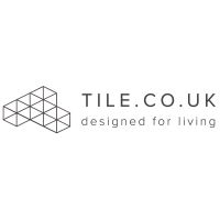Read Tile.co.uk Reviews