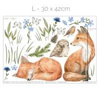 Lesen MICA-MICA Bewertungen
