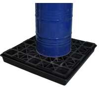 Read Premier Storage & Office Solutions Ltd Reviews