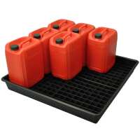 Read Premier Storage & Office Solutions Ltd Reviews
