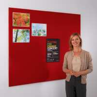 Read Premier Storage & Office Solutions Ltd Reviews