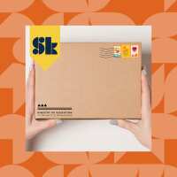 Read School Kit Reviews
