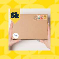 Read School Kit Reviews