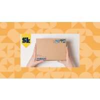 Read School Kit Reviews