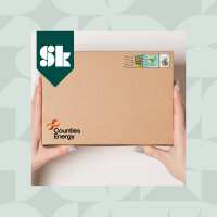 Read School Kit Reviews