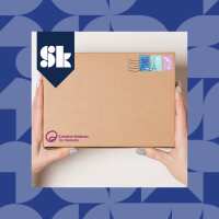 Read School Kit Reviews