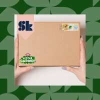 Read School Kit Reviews