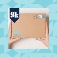 Read School Kit Reviews
