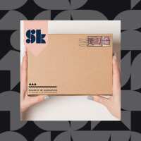 Read School Kit Reviews