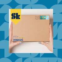 Read School Kit Reviews
