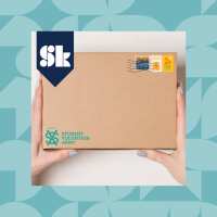 Read School Kit Reviews