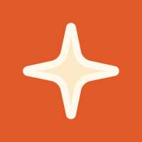 Read School Kit Reviews