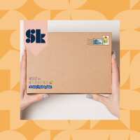 Read School Kit Reviews