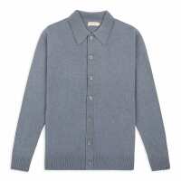 Read Burrows and Hare Reviews