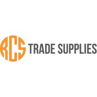 Read RCS Trade Supplies Reviews