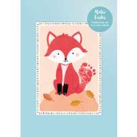 Lesen Miniwerk Bewertungen