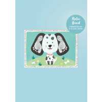 Lesen Miniwerk Bewertungen