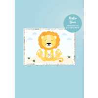 Lesen Miniwerk Bewertungen