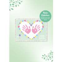 Lesen Miniwerk Bewertungen