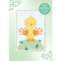 Lesen Miniwerk Bewertungen