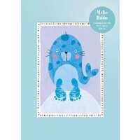 Lesen Miniwerk Bewertungen